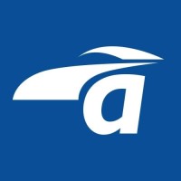 Avance Rent a Car logo - Similar company to Systemica