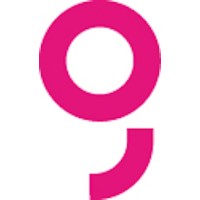 digitalgurus AG logo - Similar company to Cair.One