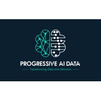 Progressiveaidata logo - Similar company to Technodata Analytics Services Pvt Ltd