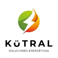 Kutral Soluciones Energéticas