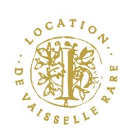 Introuvable logo - Similar company to Sas Berger