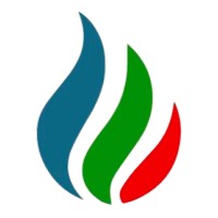 Empire Fire Alarm Specialist Co., Inc. logo - Similar company to Empire Fire Systems