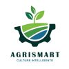 AGRISMART logo - Similar company to Dagmao