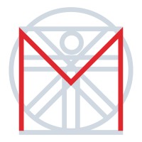 Molteni Farmaceutici logo - Similar company to Innbiotec Pharma