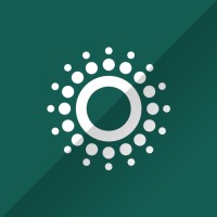 Medipak logo - Similar company to Medtexter, Llc