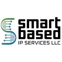 SmartBased IP Services LLC logo - Similar company to Fuzion Code Ip Services