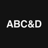ABC&D logo - Similar company to Ubicca Group