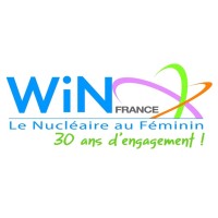 WiN France logo - Similar company to Floatmoor Services