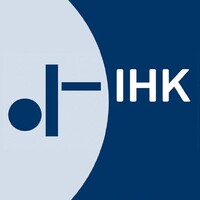 IHK Bonn/Rhein-Sieg logo - Similar company to Ihk Köln