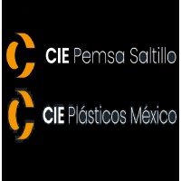 CIE PEMSA  SALTILLO / CIE PLASTICOS MEXICO logo - Similar company to Asmx Elevadores