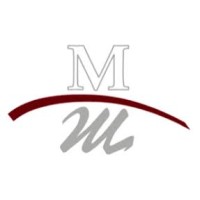 Dr. Maug & Mücke Rechtsanwaltssozietät logo - Similar company to Legalbird