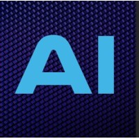 Aiforsite logo - Similar company to Cevitr