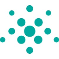 BitSmiths logo - Similar company to Madebyrobot
