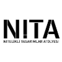 NITA Mimarlık İnşaat Tic. Ltd. Şti. logo - Similar company to Mon Arch Project