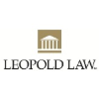 Leopold Law, P.A.