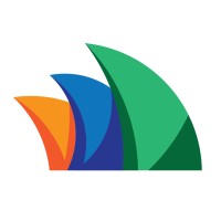 Translation in Sydney logo - Similar company to Localizer