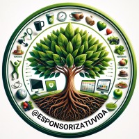Esponsoriza tu Vida con Livegood logo - Similar company to Wellmets | Systems Medicine