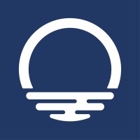 LANAE LABORATOIRE logo - Similar company to Emc2