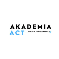 Akademia ACT