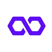 Deelrate logo - Similar company to Horus Labs