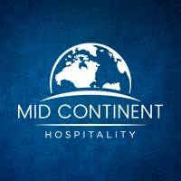 Mid-Continent Hospitality logo - Similar company to Newcrestimage