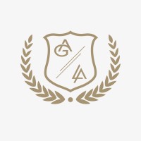 Alcides Gomes e Luiz Afonso Advogados logo - Similar company to Thai Rolls. Todos