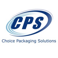 Choice Packaging Solutions Ltd. logo - Similar company to Viia