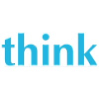 Think Clinical Psychologists logo - Similar company to The Headsmart Group Pty Ltd