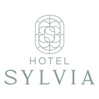 Hotel Sylvia logo - Similar company to Apsilon Hotels