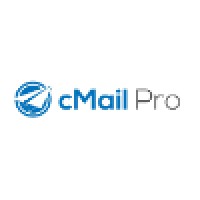 Cmailpro