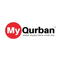 My Qurban Sdn. Bhd. logo - Similar company to Kay Technology
