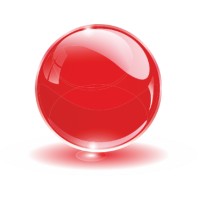 Clearly Red Sign Design logo - Similar company to Hex Sign Design