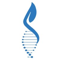 Helix Exploration logo - Similar company to Microsalt Inc.