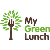 MY GREEN LUNCH LLC logo - Similar company to Jumpyr