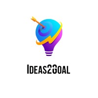Ideas2Goal Technologies Pvt Ltd logo - Similar company to Oskit Solutions