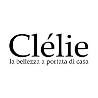 Clélie Official logo - Similar company to Nakuru
