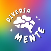 Diversa Mente logo - Similar company to Approdi Srl