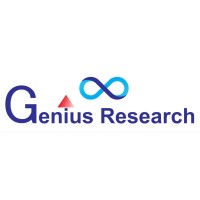 GENIUS RESEARCH SERVICES logo - Similar company to Peruway™