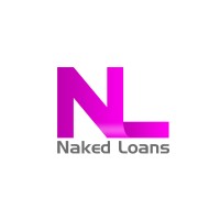 Naked Loans logo - Similar company to Intrade