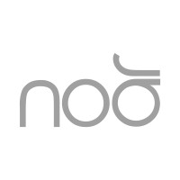 Casa Noar logo - Similar company to Arqo