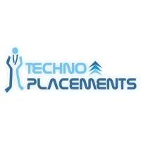 TECHNO PLACEMENTS logo - Similar company to Placewell Recruitment & Training Consultant