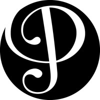 The Radcliffe Pitches logo - Similar company to Franklin Fellowship
