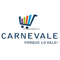 Carnevale S.A.S.