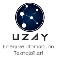 UZAY Enerji ve Otomasyon Teknolojileri logo - Similar company to Fqc Group