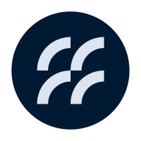 Prenotazioni No Problem logo - Similar company to Concorsi Web