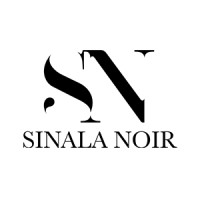 Sinala Noir logo - Similar company to Exicon