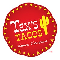 Tex's Tacos logo - Similar company to Tex'S Tacos, Llc