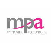My Prestige Accountant (MPA) logo - Similar company to Nichols & Co Accountants