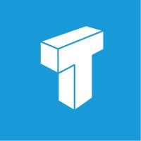 Taquicel S.A Industria logo - Similar company to Itenlearning
