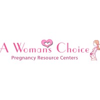 A Woman's Choice logo - Similar company to A Woman'S Choice, Inc.